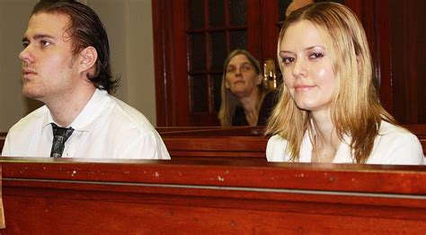 True Crime: How the ’third son of God’ convinced Durban  .